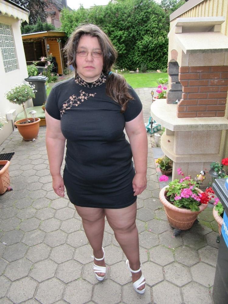 25P Inxs milfs