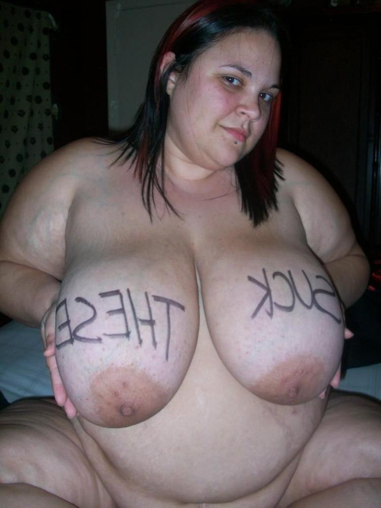 25P Inxs milfs