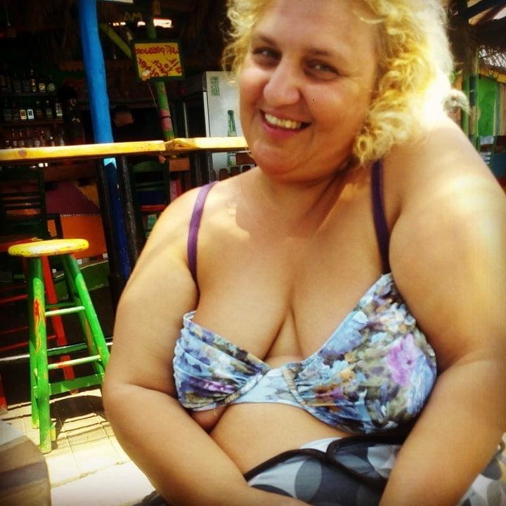 25P Inxs milfs