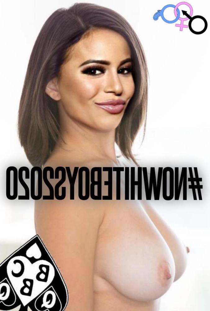 25P WWE - Cuckold Edits