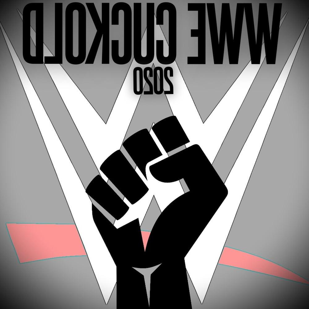 25P WWE - Cuckold Edits