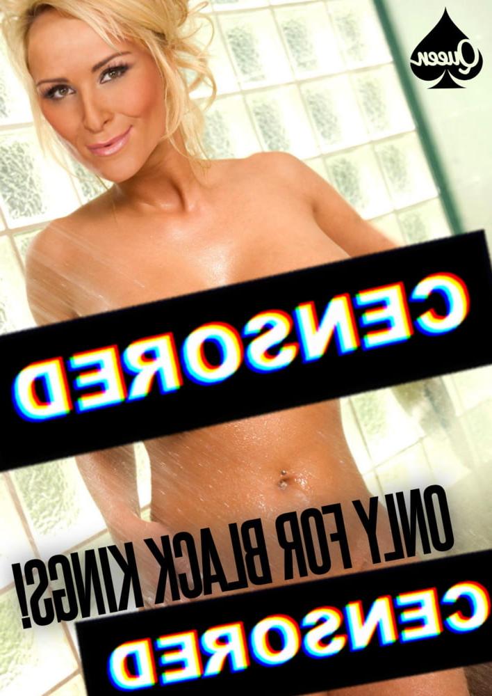 25P WWE - Cuckold Edits