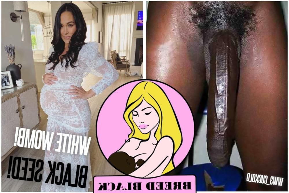 25P WWE - Cuckold Edits