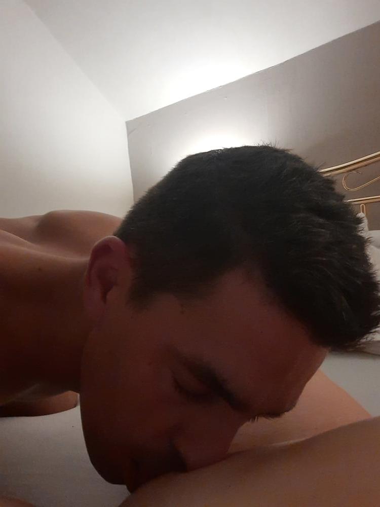 7P Random sex pictures