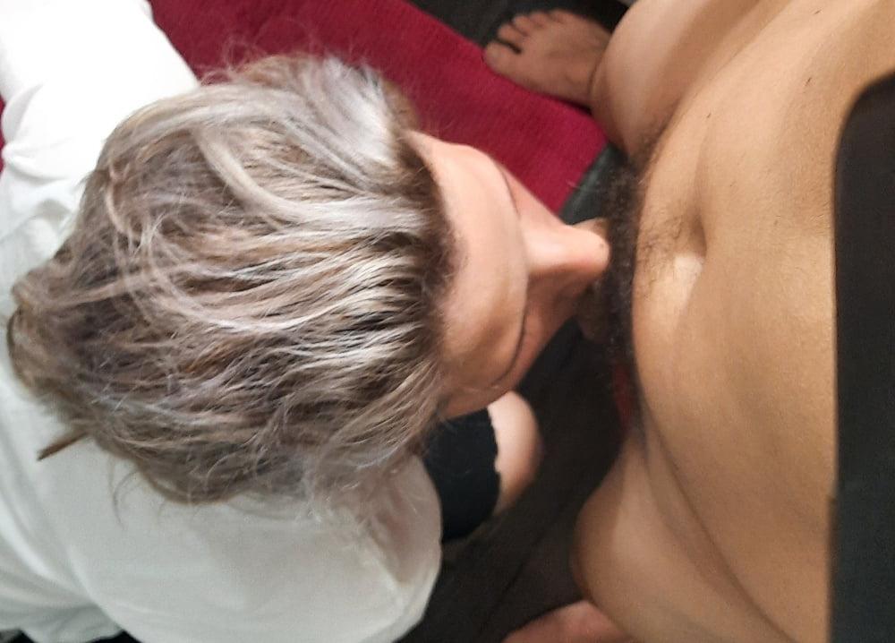 7P Random sex pictures