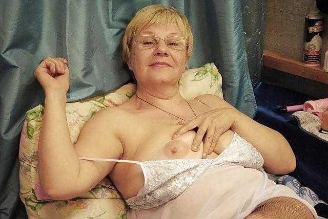 25P GILF MIX 2