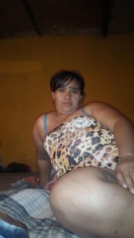 25P MADURAS 4