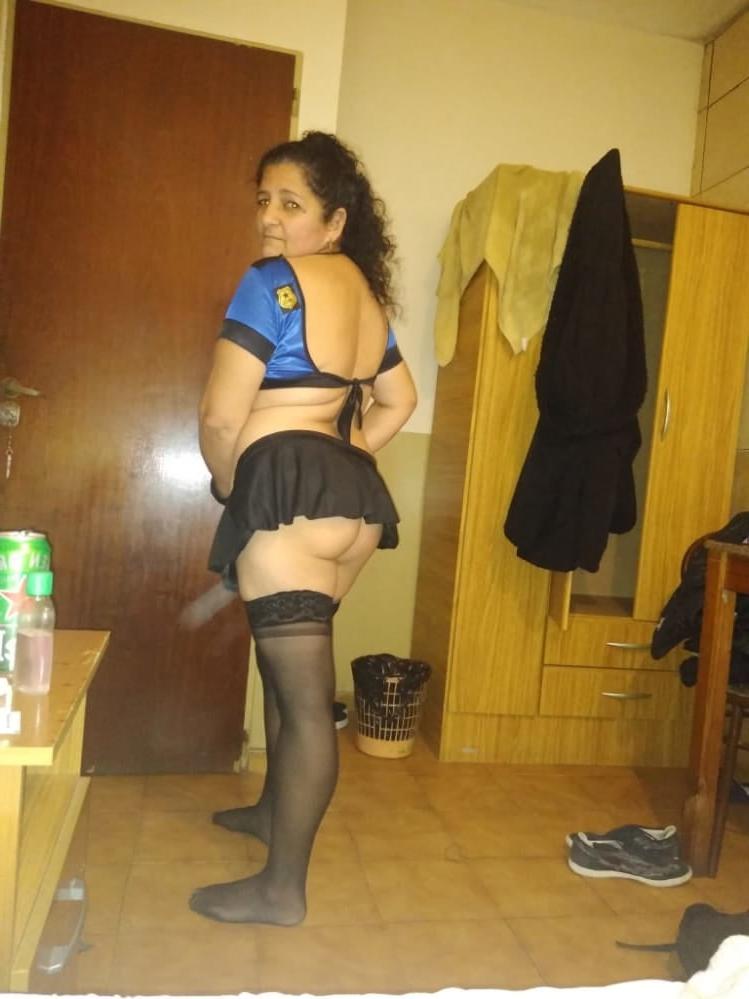 25P MADURAS 4