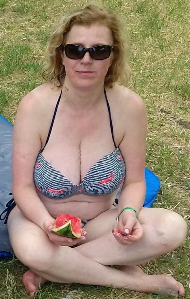20P New Polish slut