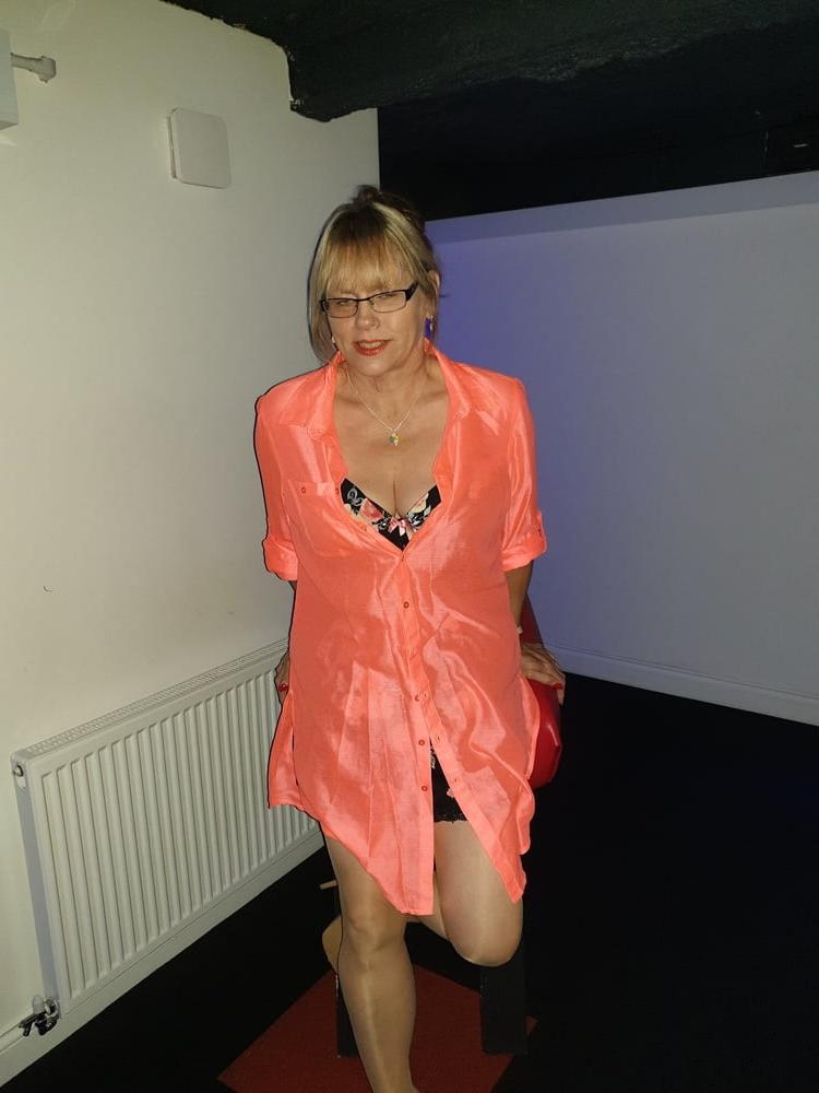 25P lustyliz1
