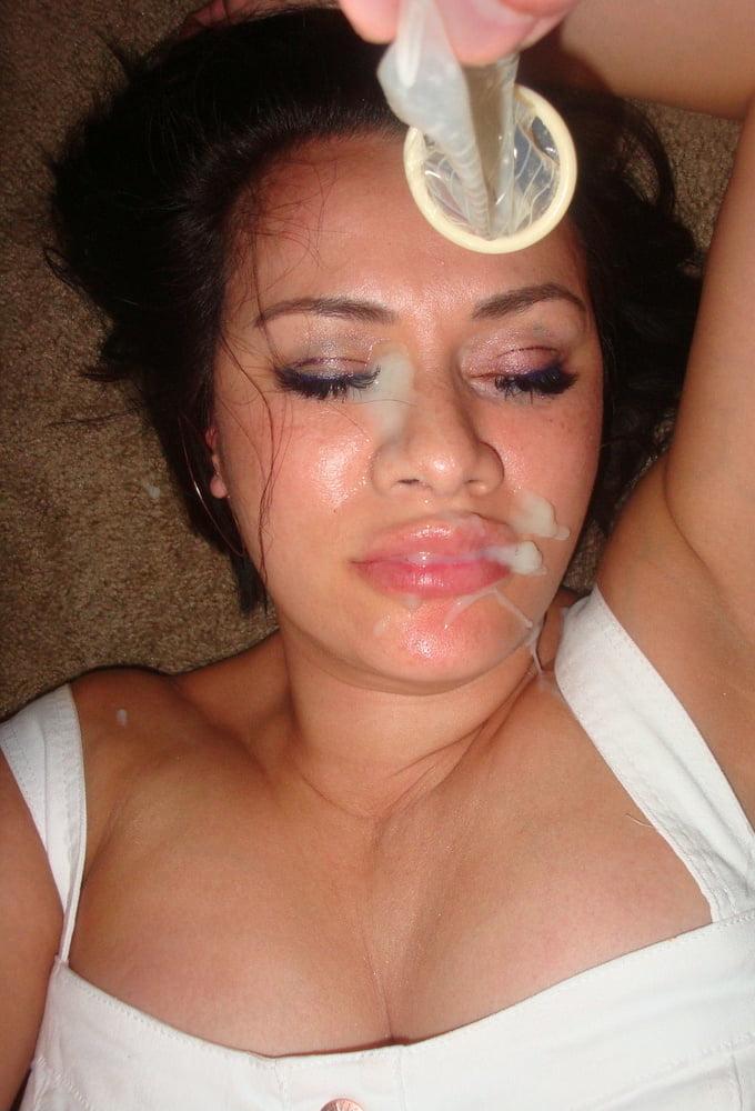 25P Humiliation 33