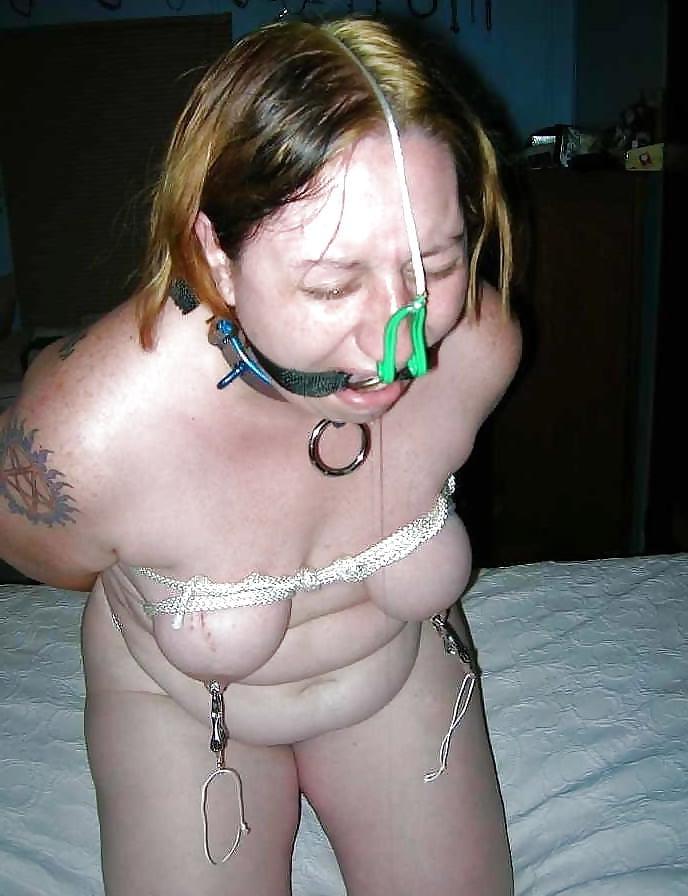 25P Humiliation 33