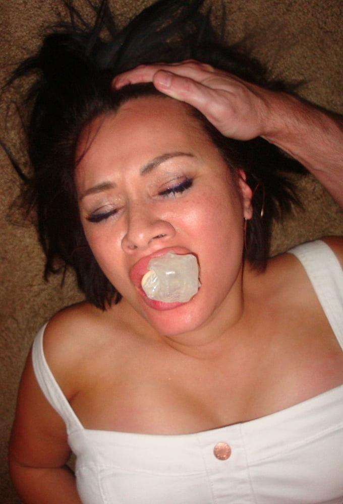 25P Humiliation 33