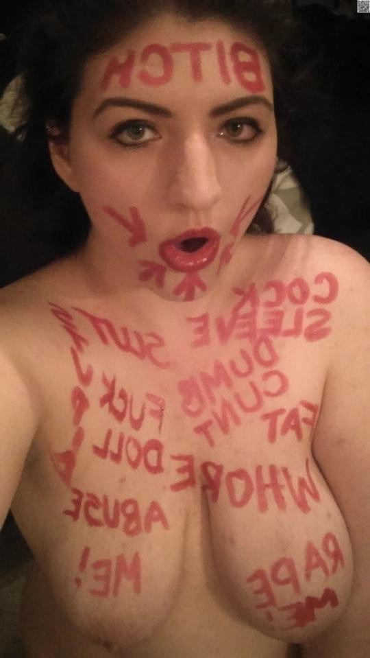 25P Humiliation 33