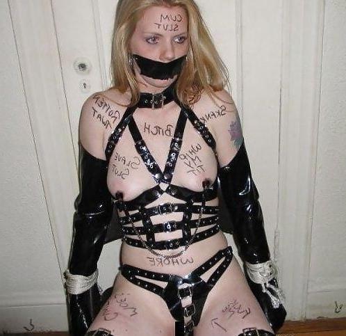 25P Humiliation 33