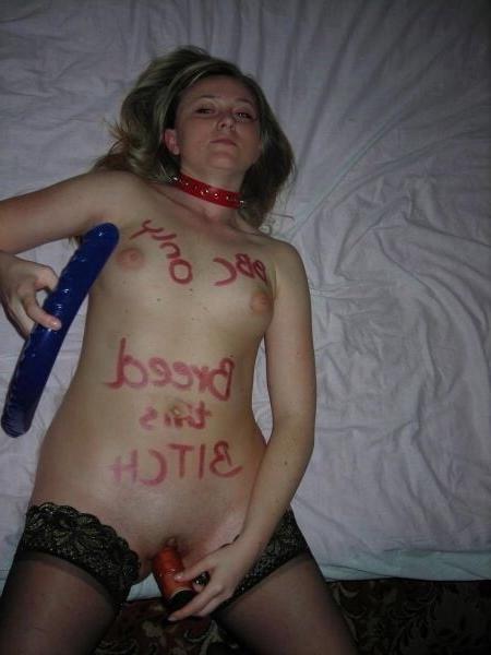 25P Humiliation 33