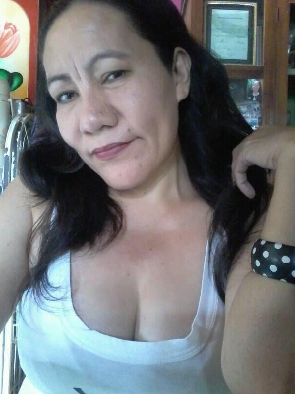 24P GILF from Philippines