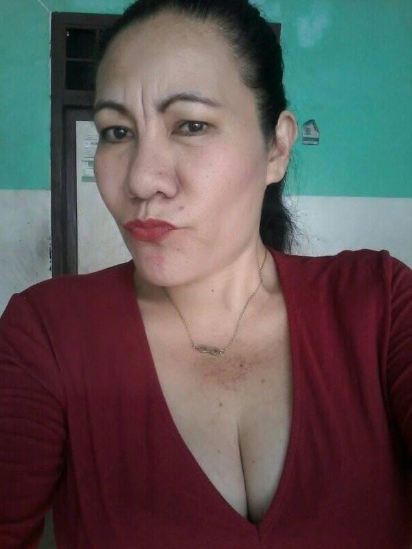 24P GILF from Philippines