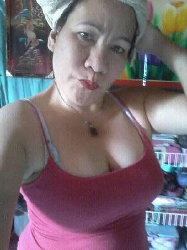 24P GILF from Philippines