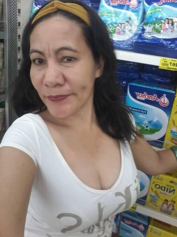 24P GILF from Philippines