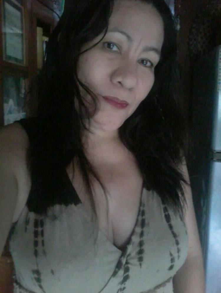 24P GILF from Philippines