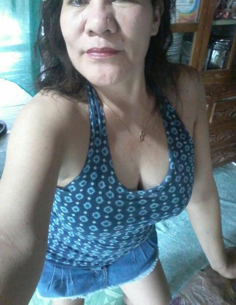 24P GILF from Philippines