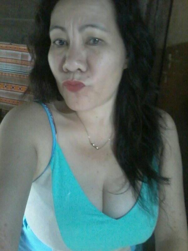 24P GILF from Philippines