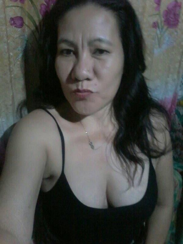 24P GILF from Philippines