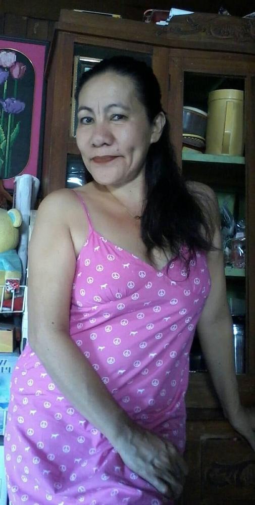 24P GILF from Philippines
