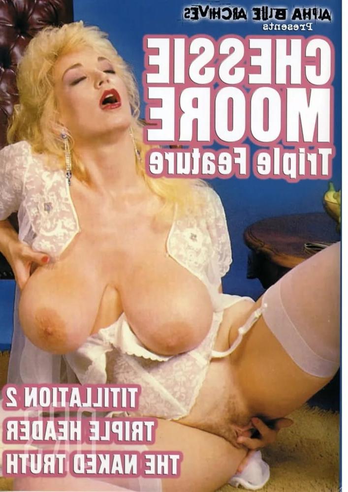 25P Vintage Hairy Pornstars