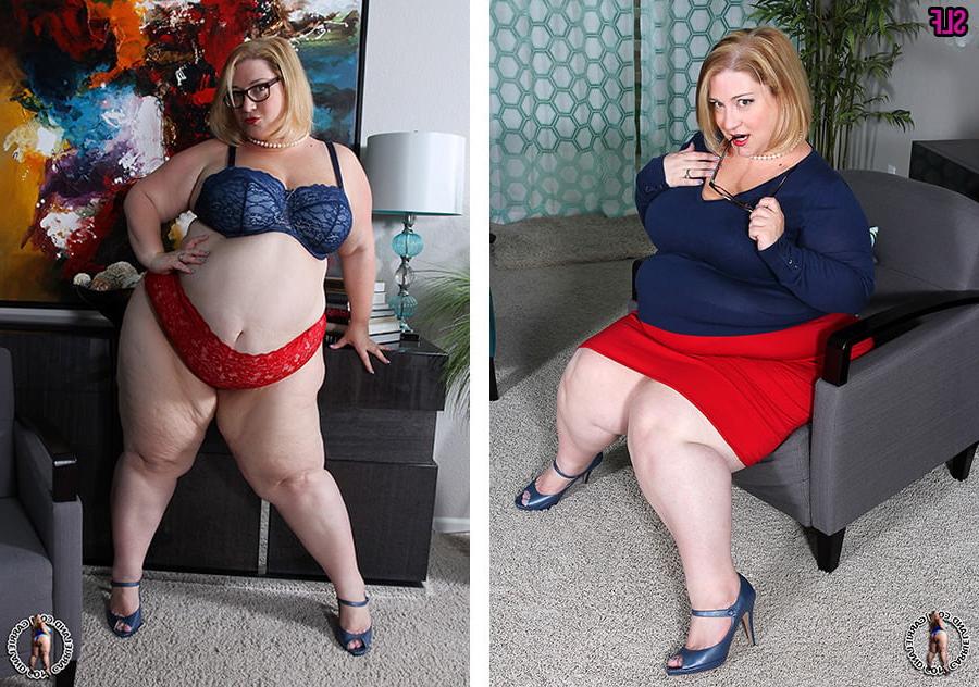 25P Mature meaty mom's lingerie extra stretchy