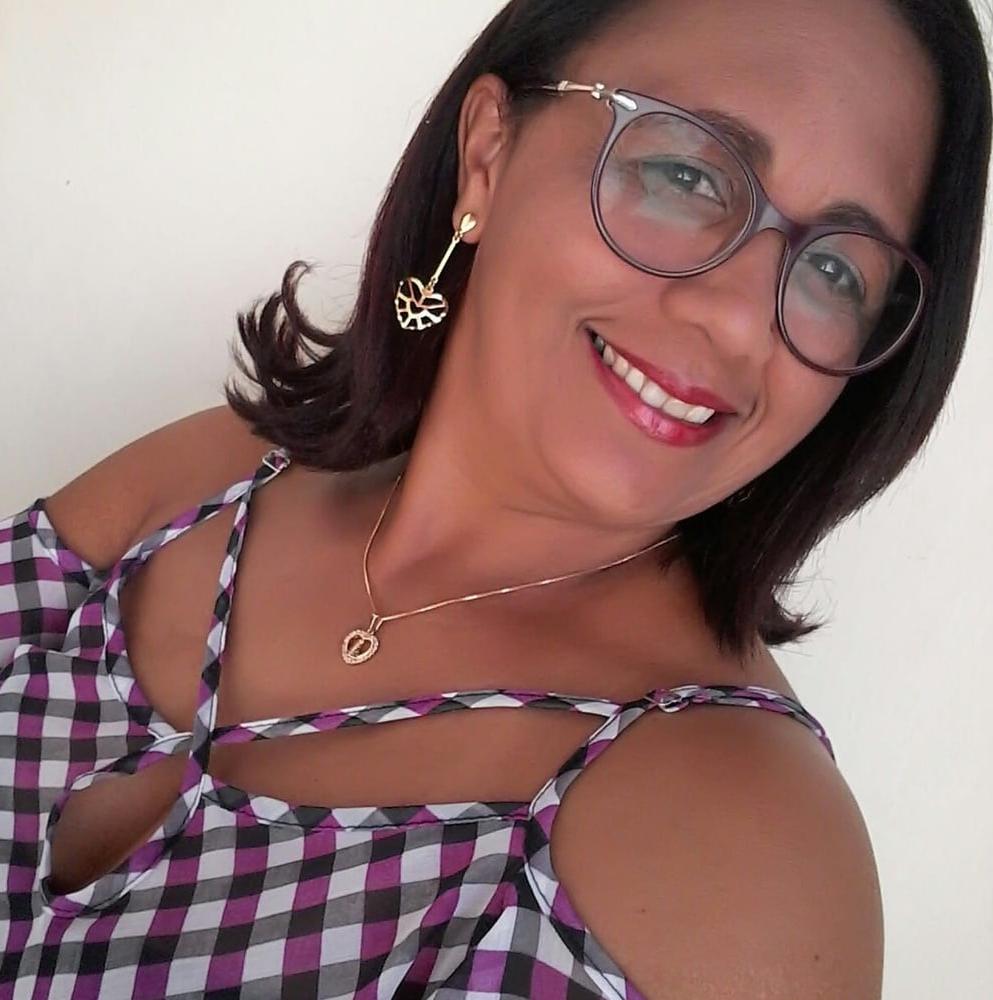 17P Simple and sexy gilf