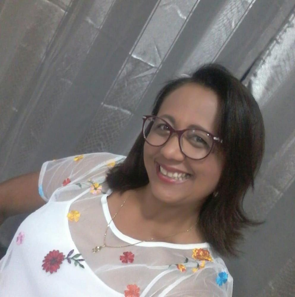 17P Simple and sexy gilf