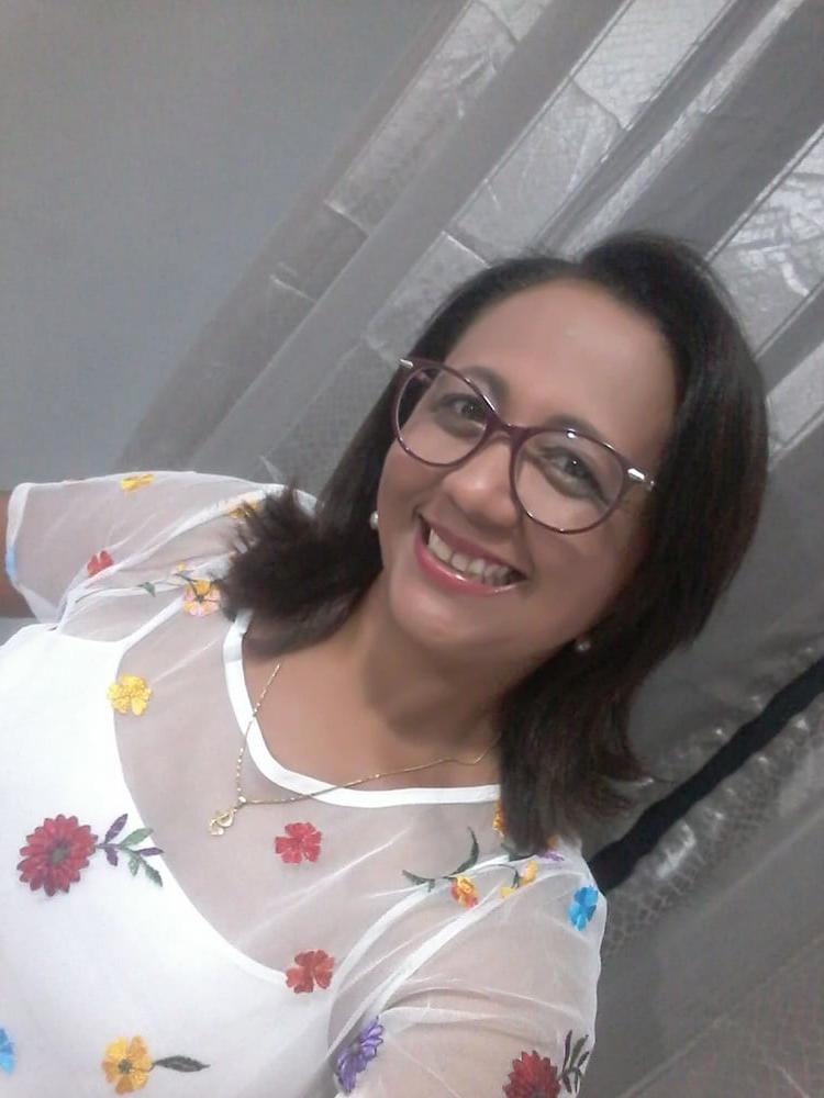 17P Simple and sexy gilf