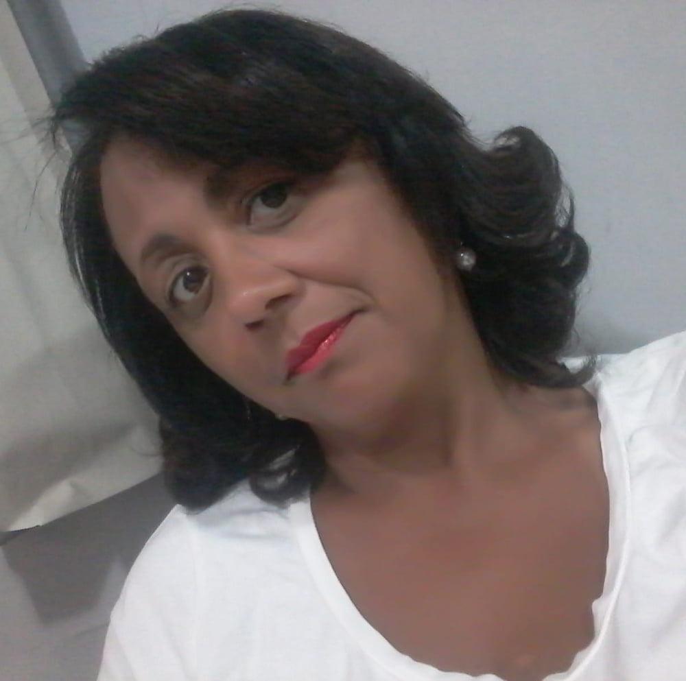 17P Simple and sexy gilf