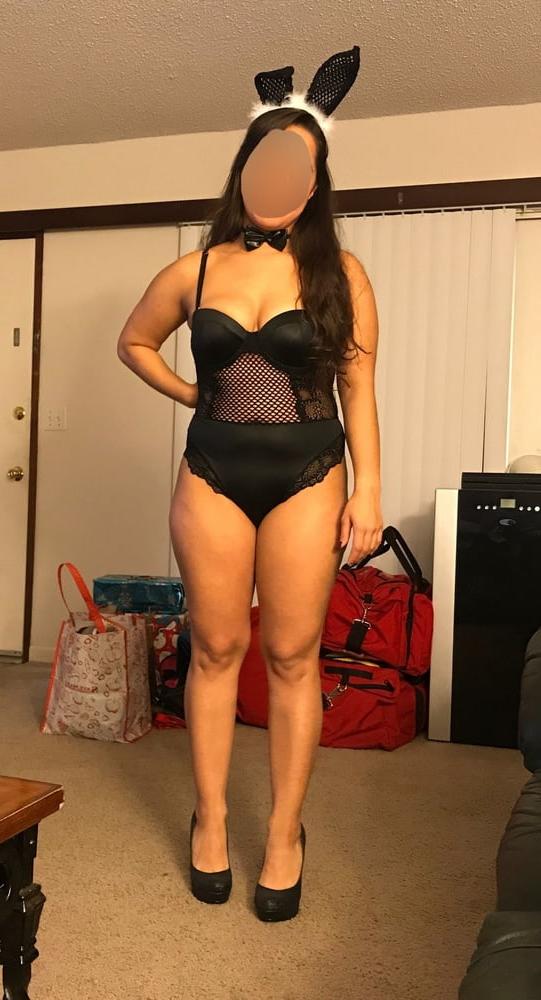 25P Cuckold chat sluts