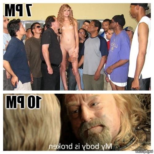 20P Celebrity gangbang captions #752