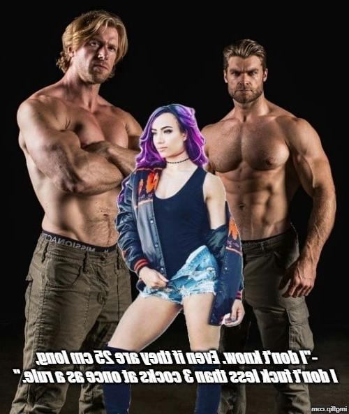 20P Celebrity gangbang captions #752