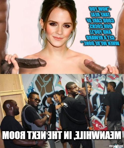 20P Celebrity gangbang captions #752
