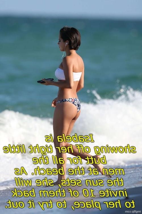 20P Celebrity gangbang captions #752