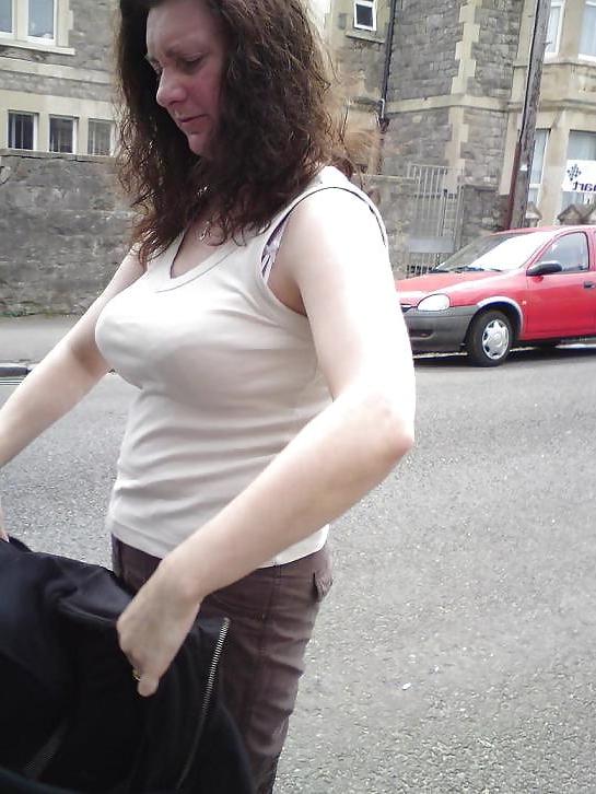 13P wives with no idea 39