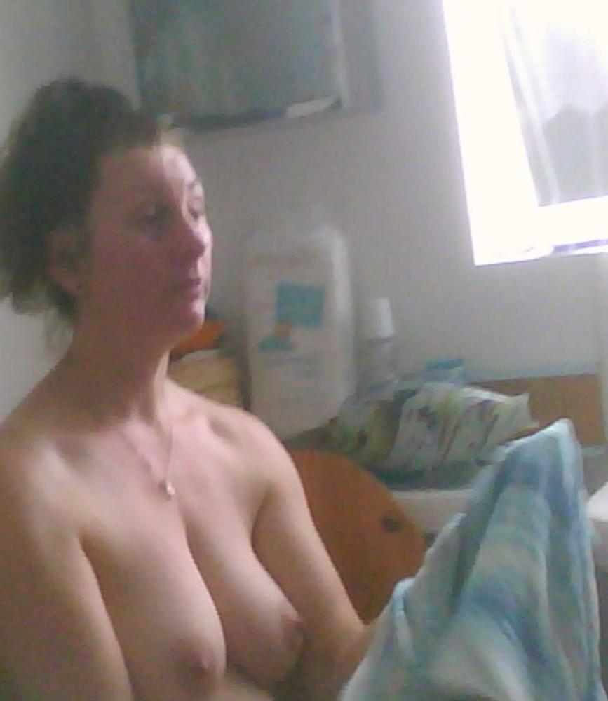 13P wives with no idea 39