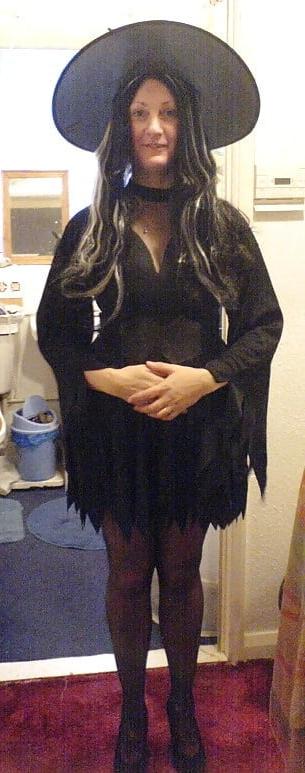 13P wives with no idea 39