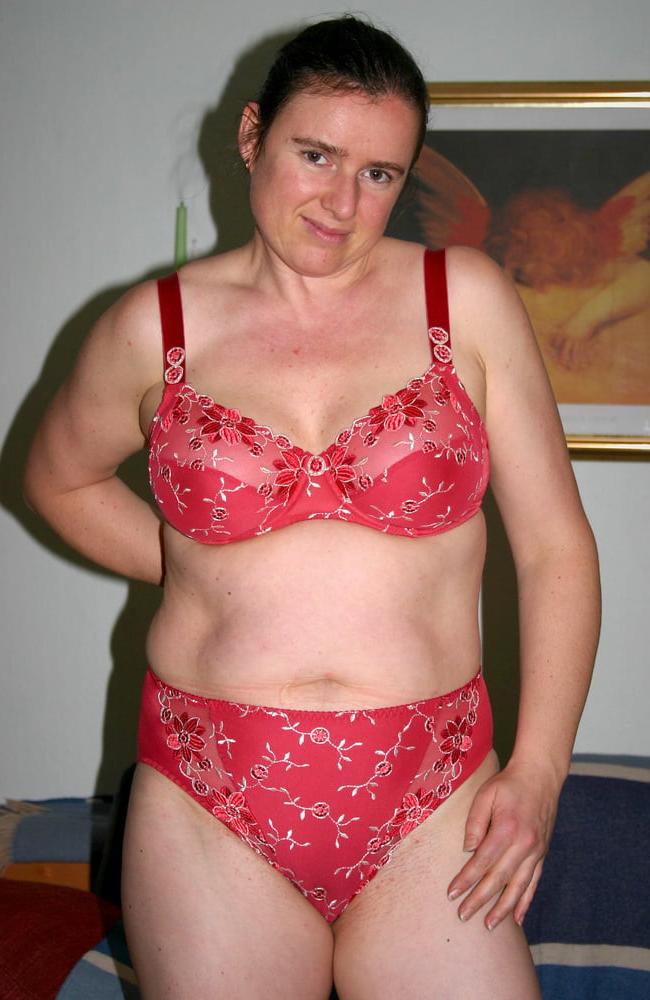 10P Gudrun