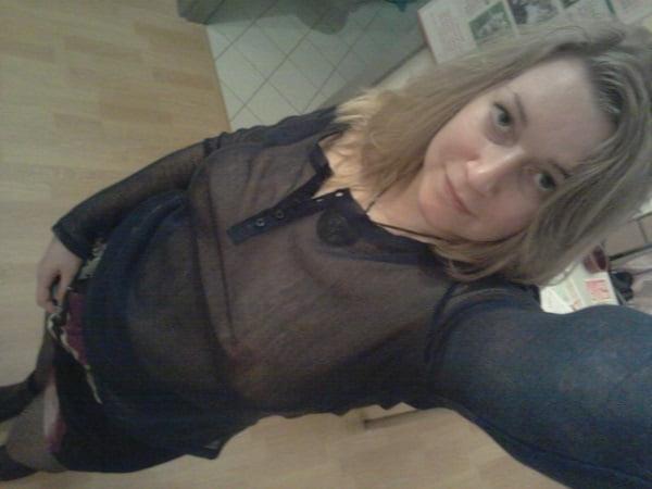 20P internet whore