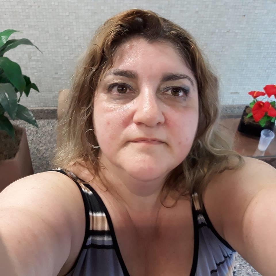 24P Coroa gostosa Deisianne