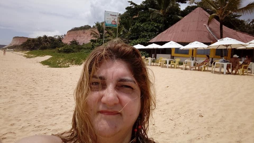 24P Coroa gostosa Deisianne