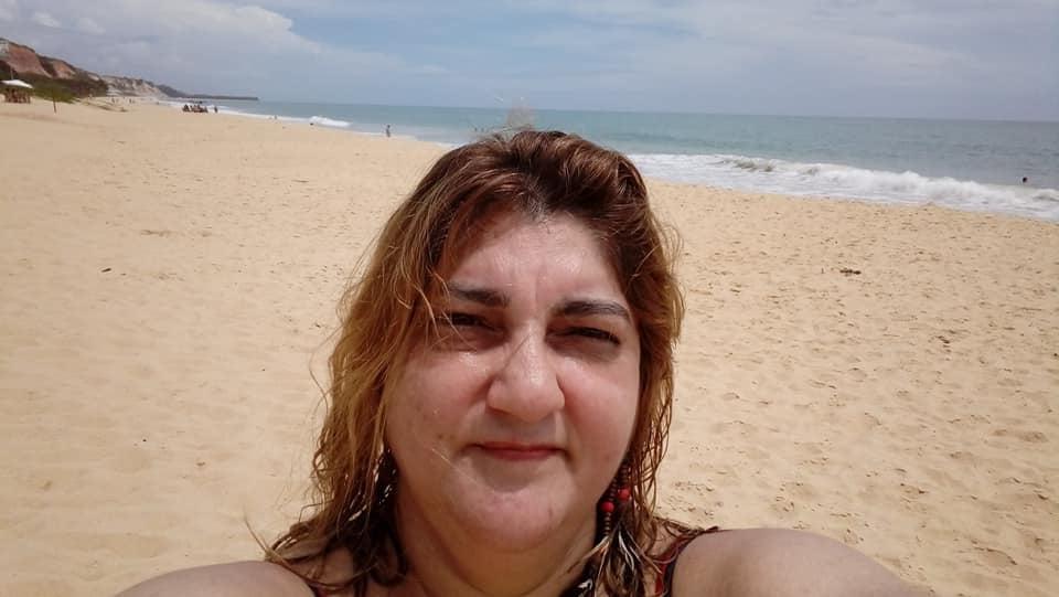 24P Coroa gostosa Deisianne