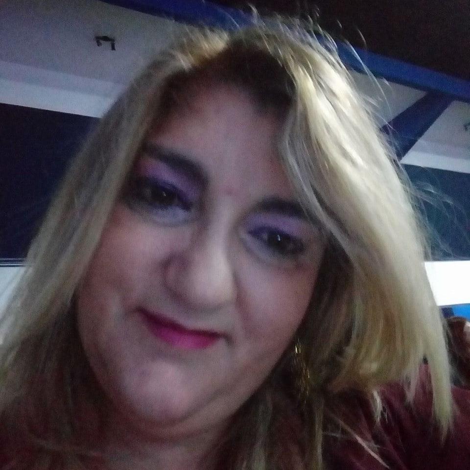 24P Coroa gostosa Deisianne