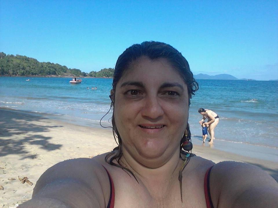 24P Coroa gostosa Deisianne